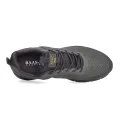 BAAS M7368