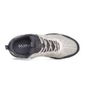 BAAS M7368