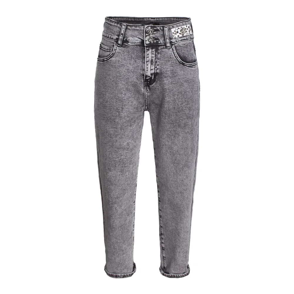  LDM Jeans 9746B   XL+   29 2023     ,  ,3% ,85% ,12% ,  ,Ƴ,, ,               ,    , ,   , , , , ,  , ,  ,  ,  ,  ,  ,               