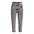 LDM Jeans 9746B
