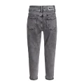 LDM Jeans 9746B