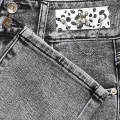 LDM Jeans 9746B