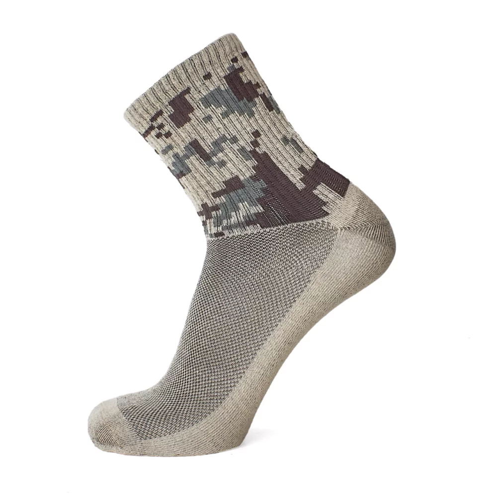  Super Socks 001  S091  Pixel  -    42/44 2022     ,2% ,23% ,76% ,  ,,,           Fanatics fanatik fanatic Super Socks TEFFANY  , ,                , , , , , ,   , , ,  , ,  ,  ,  ,  ,                , , , , , , , , ,  , , , , ,  ,  , ,  ,  ,  ,  