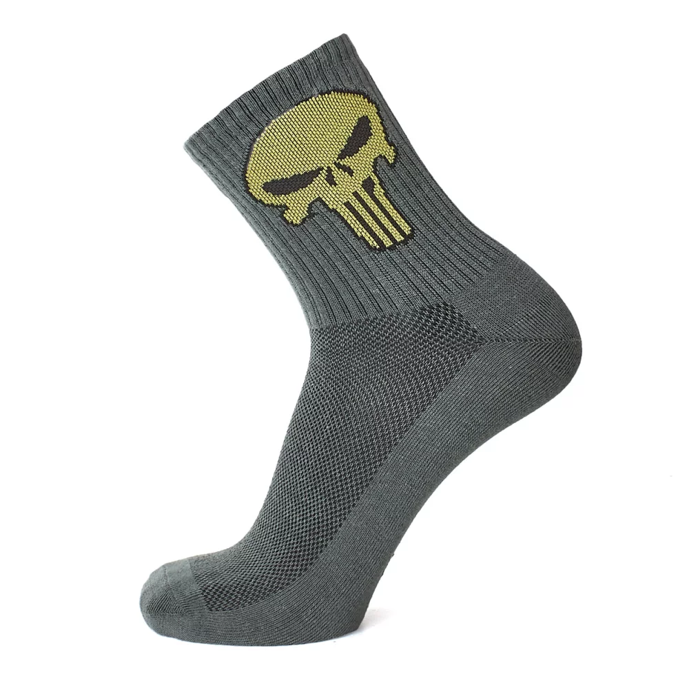  Super Socks 001  S095   -    42/44 2022     ,2% ,23% ,76% ,  ,,,           Fanatics fanatik fanatic Super Socks TEFFANY  , ,                , , , , , ,   , , ,  , ,  ,  ,  ,  ,                , , , , , , , , ,  , , , , ,  ,  , ,  ,  ,  ,  