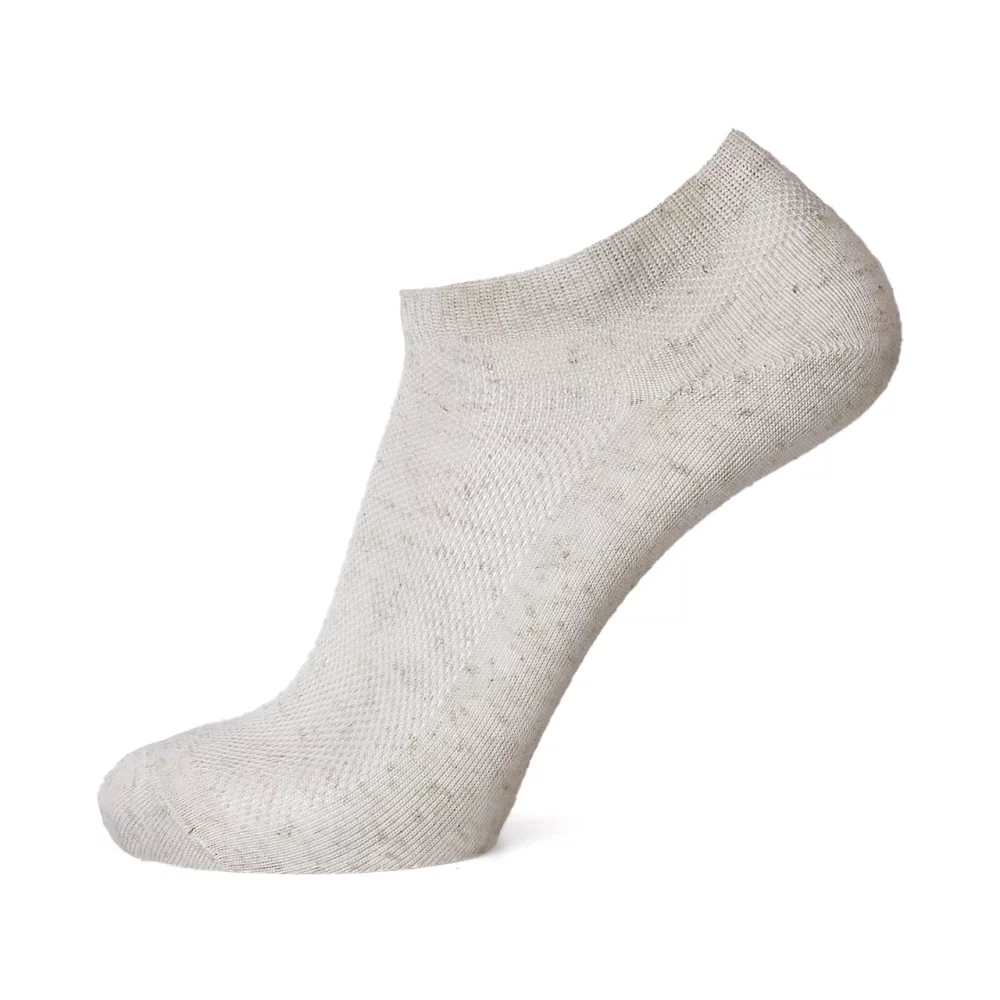   9-39 200   -     27 2023     ,20% ,80% -,  ,,,           Fanatics fanatik fanatic Super Socks TEFFANY  , ,                , , , , -, ,   , , ,  , ,  ,  ,  ,  ,                , , , , , , , , ,  , , , , ,  ,  , ,  ,  ,  ,  