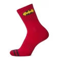 Super Socks 004