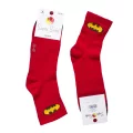 Super Socks 004