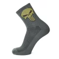 Super Socks 001 сітка