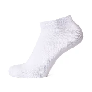 ������ ������� ��������� ���������: ������� ���� ������� �� ������� (36-40) Super Socks 027 ��� ����� S000 ����