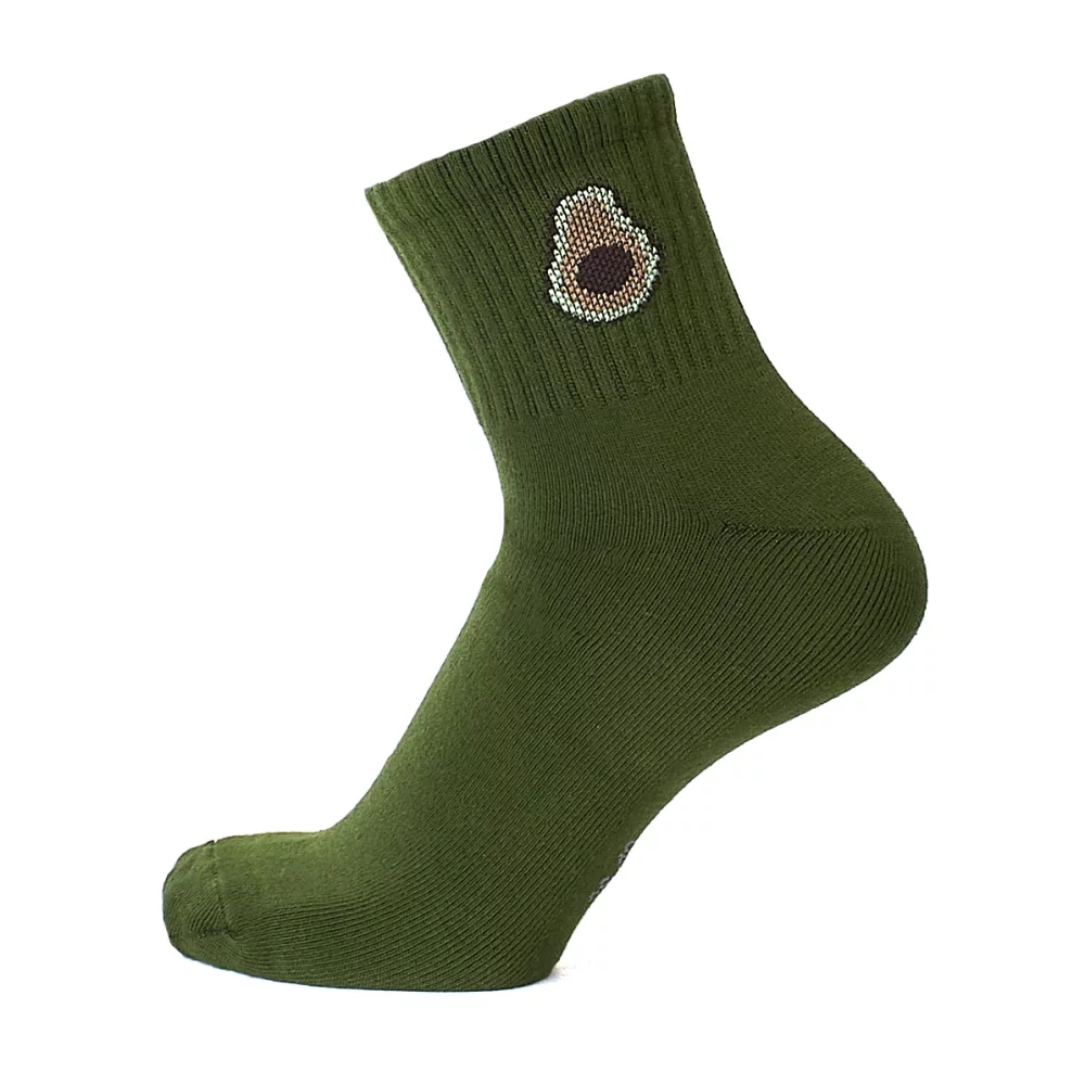 ������� Super Socks 004 S032 �.������� ������������ ��������� ������� 36/40 2023 �������� �������   �������,������,2% �������,75% �������,23% ������,��������� �� �������,Ƴ���,�������,ĳ������,������� ������ ����� �������� ������� ������� ������ ����� ���� ����� ��� Fanatics fanatik fanatic Super Socks TEFFANY ����� ������, ���������, ������ �������� ������� ����������� �������� �������� �������, �����, ������, ����, ������, �������, �������, ����� � �����, �������, �������, ������, �����, �� ����, �������, �� �������, ��� �������, �� �������, ��� �������, �� �������, ������� ������� �� ������� ������� ����� ����� �� ���� �� ������ �� ������� ������� �����, �������, ������, �������, ������, �������, ���������, ������, ������, ��� ����, �������,�� ���������, ������������, �������, �� ���������, ��� ������, ���������, �� ��������, ��� �����, ��� ��������, ��� ��������, �������, �������, ���������, �������, ������, ������, ������, ��� ����, �������,�� ���������, ������������, �������, �� ���������, ��� ������, �������, ����������, ��� �������, �� �������, �� �������, ��� �������