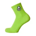 Super Socks 004