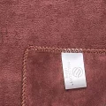 Mallory 6239 SET(6 .)
