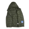 Glo-Story BMJ-3790-4