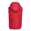 Glo-Story BMJ-3790-5
