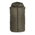 Glo-Story BMJ-3790-4
