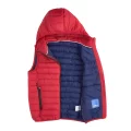 Glo-Story BMJ-3790-5