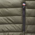 Glo-Story BMJ-3790-4