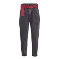 Одевай.ка: брюки LDM Jeans арт.9652A