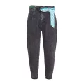 Одевай.ка: брюки LDM Jeans арт.9659PB