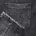 LDM Jeans 9659PB