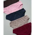 NICOLETTA 124243-48