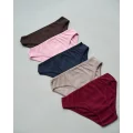 NICOLETTA 124243-48