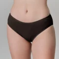 NICOLETTA 124243-48
