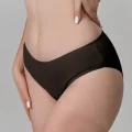 NICOLETTA 124243-48