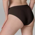 NICOLETTA 124243-48