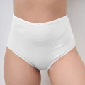NICOLETTA 10043-1