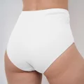 NICOLETTA 10043-2