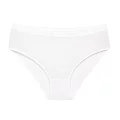 NICOLETTA 124149-32