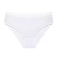 NICOLETTA 124149-32