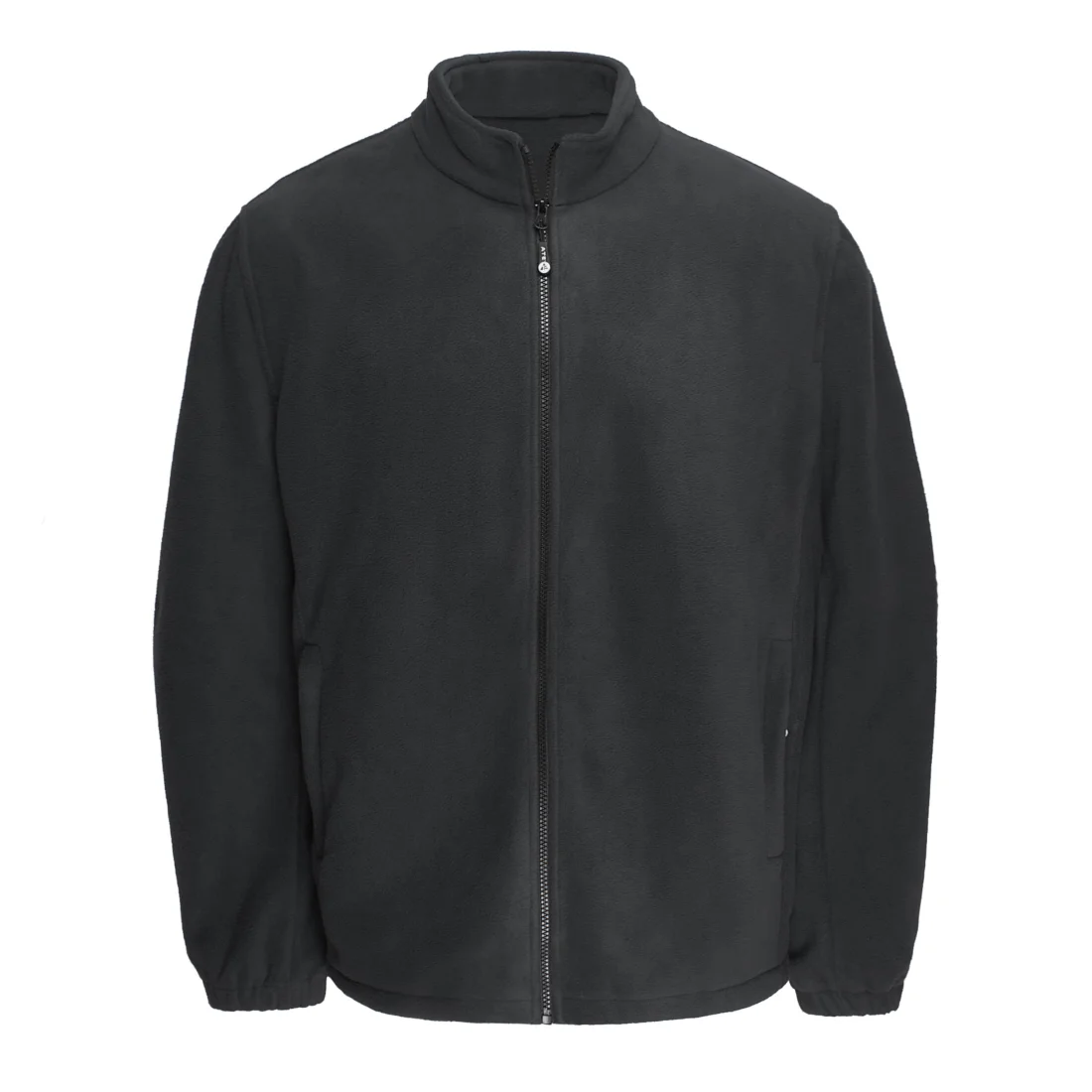  ATE 8303-D   XL+     9XL 2023     ,, ,  ,100% ,,   , ,,, ,                , , , ,  , , , ,   , , , , , , , , ,  , , ,  , ,  ,  ,  ,  ,                