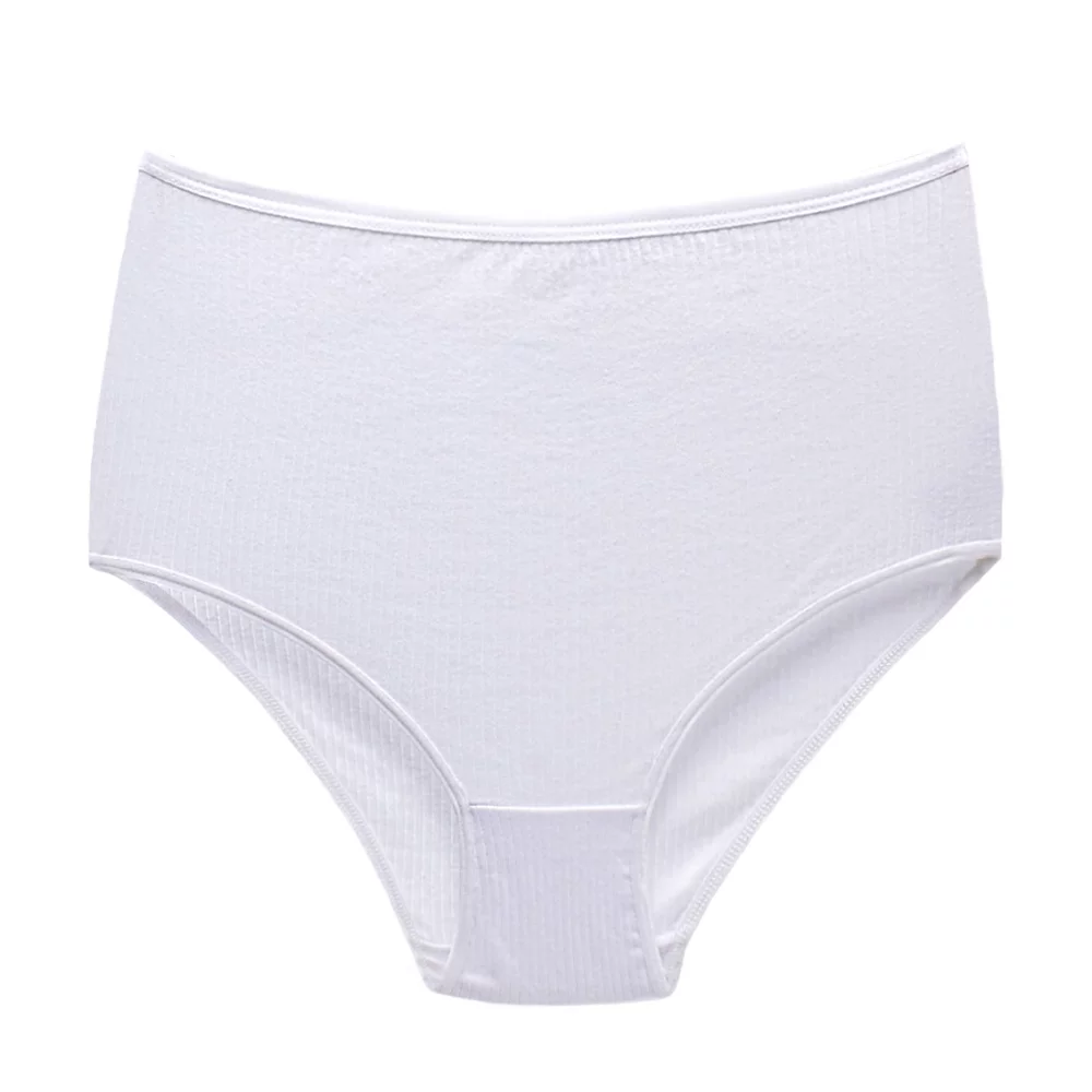  NICOLETTA 10043-1   XL+   XXXL      ,,95% ,5% ,   ,Ƴ,nikoletta nicoleta nikoleta ozkan       TomJohn Tom John     made in turkey           , , ,               , , , , , , , , ,    , , , , ,  , ,  ,  ,  ,  ,  ,               , 