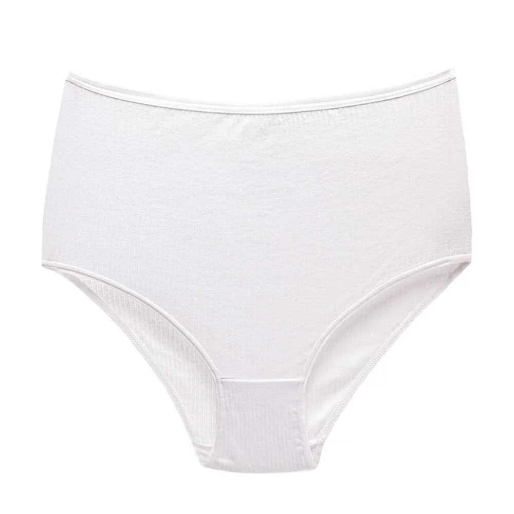  NICOLETTA 10043-2   XL+   XXL      ,,95% ,5% ,   ,Ƴ,nikoletta nicoleta nikoleta ozkan       TomJohn Tom John     made in turkey           , , ,               , , , , , , , , ,    , , , , ,  , ,  ,  ,  ,  ,  ,               , 