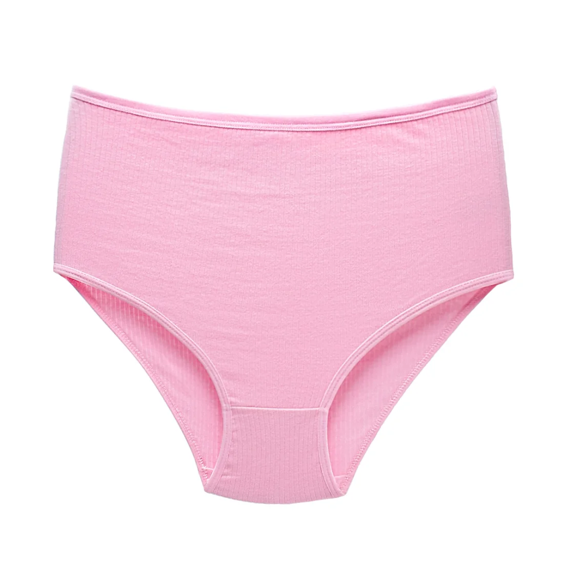  NICOLETTA 10043-2   XL+   XXXL      ,,95% ,5% ,   ,Ƴ,nikoletta nicoleta nikoleta ozkan       TomJohn Tom John     made in turkey           , , ,               , , , , , , , , ,    , , , , ,  , ,  ,  ,  ,  ,  ,               , 