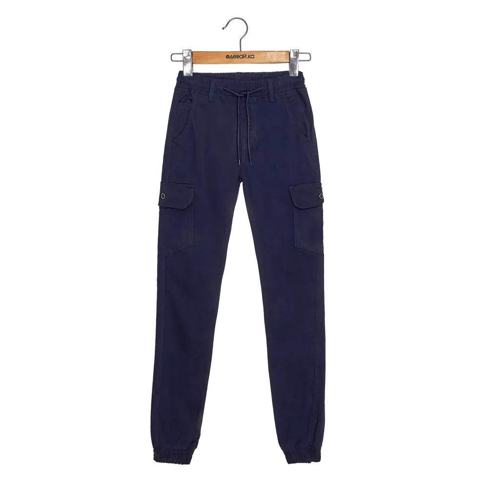  Lihong H-2688 .  5-12   23 2023      ,  ,98% ,2% ,  ,,, ,  ,  ,  ,  , jeans, wear, , ,           ,        ,  ,  ,   ,     ,   , , ,   , , , , , , , , ,  , , , , ,  ,  , ,  ,  ,  ,  