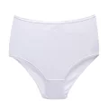 NICOLETTA 10043-1