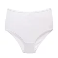 NICOLETTA 10043-2