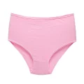 NICOLETTA 10043-2