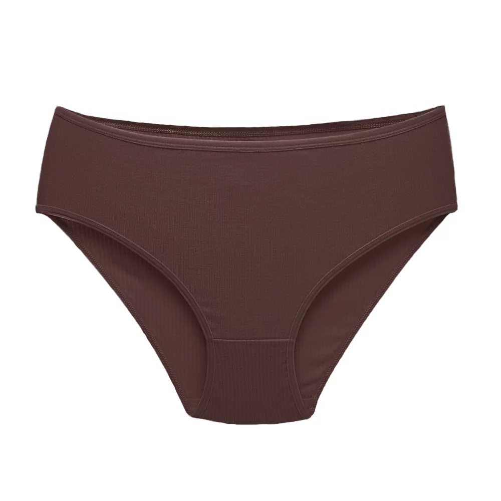  NICOLETTA 124243-48 .  XL+   4XL      ,,95% ,5% ,   ,Ƴ,nikoletta nicoleta nikoleta ozkan       TomJohn Tom John     made in turkey           , , ,               , , , , , , , , ,    , , , , ,  , ,  ,  ,  ,  ,  ,               , 