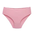 NICOLETTA 124243-48