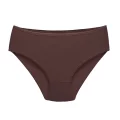 NICOLETTA 124243-48