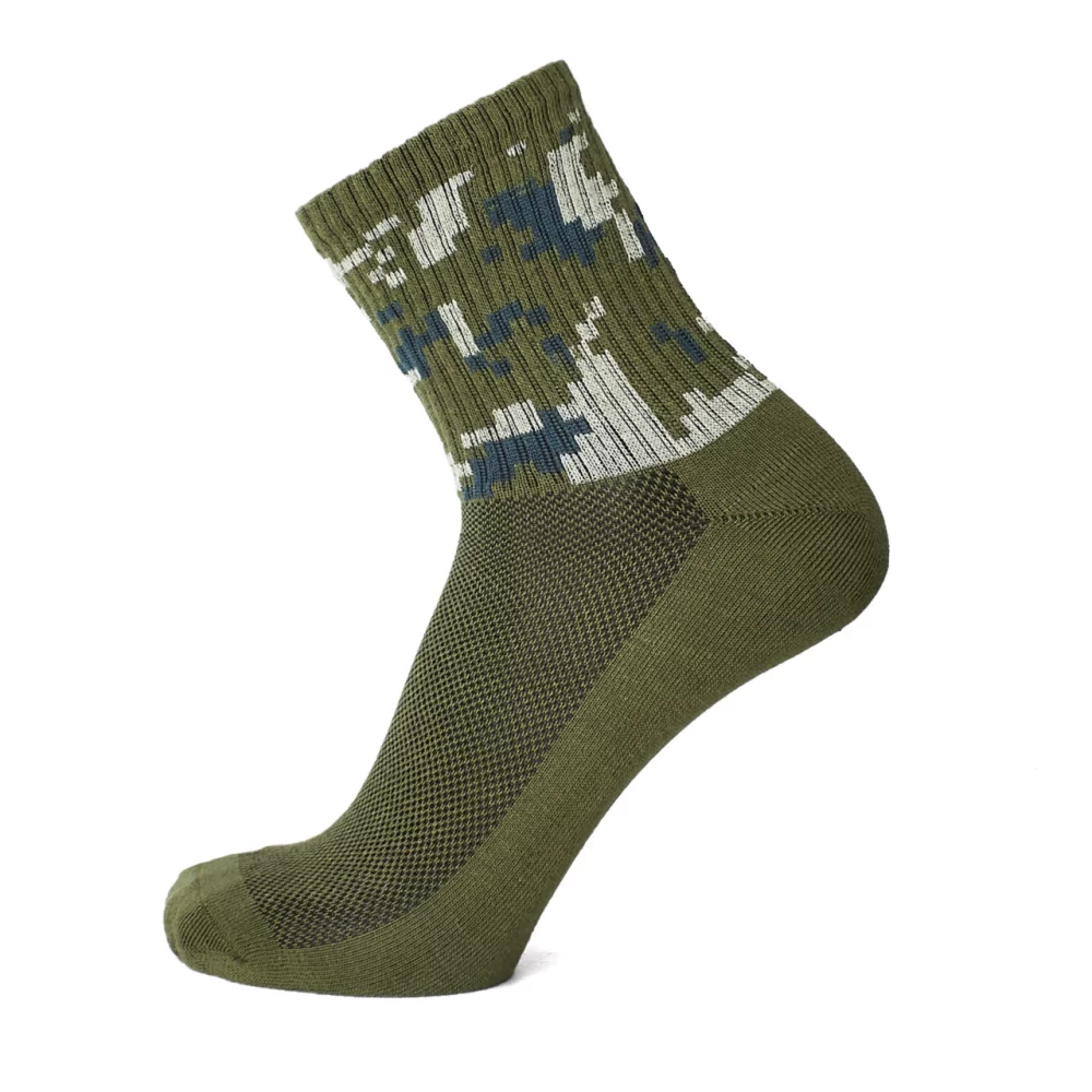  Super Socks 001  S091 1 Pixel  -    42/44 2022     ,2% ,23% ,76% ,  ,,,           Fanatics fanatik fanatic Super Socks TEFFANY  , ,                , , , , , ,   , , ,  , ,  ,  ,  ,  ,                , , , , , , , , ,  , , , , ,  ,  , ,  ,  ,  ,  