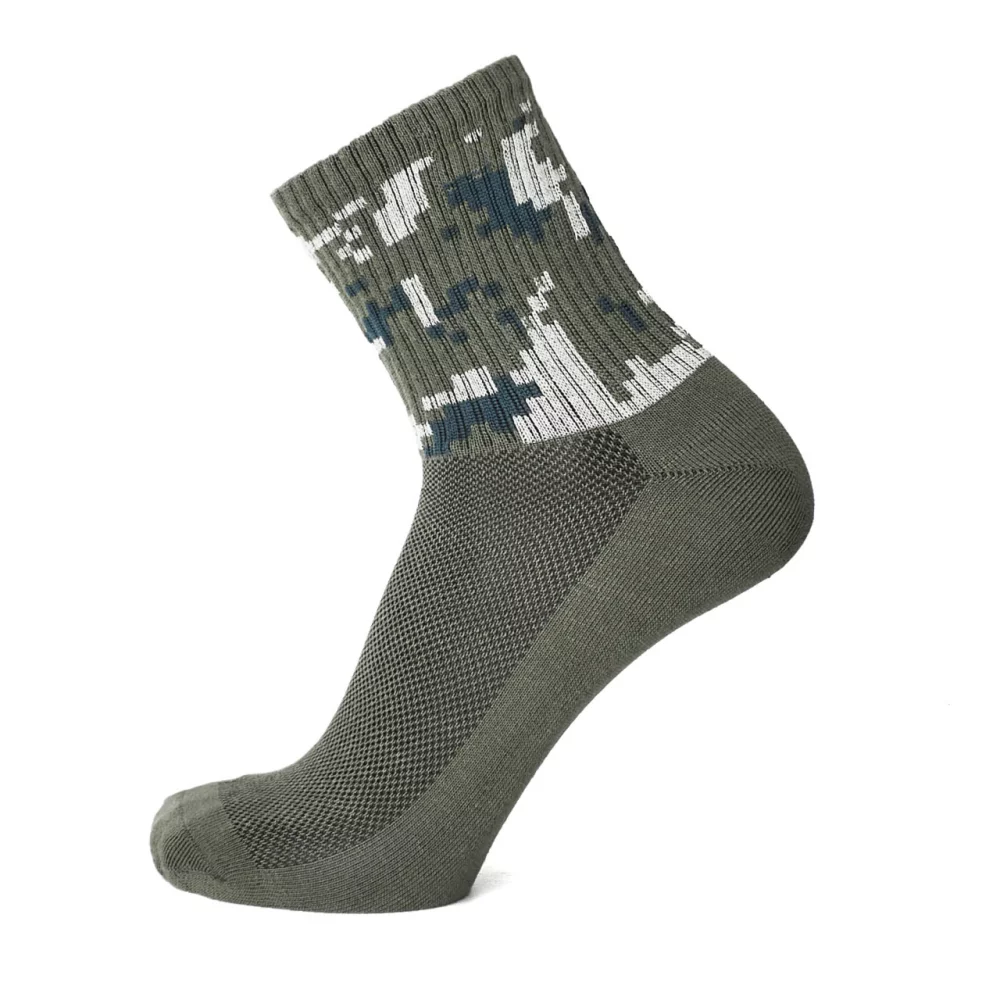  Super Socks 001  S091  Pixel  -    39/42 2022     ,2% ,23% ,76% ,  ,,,           Fanatics fanatik fanatic Super Socks TEFFANY  , ,                , , , , , ,   , , ,  , ,  ,  ,  ,  ,                , , , , , , , , ,  , , , , ,  ,  , ,  ,  ,  ,  