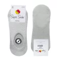 Super Socks 019 