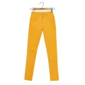 Одевай.ка: брюки Kangxijia jeans арт.3310