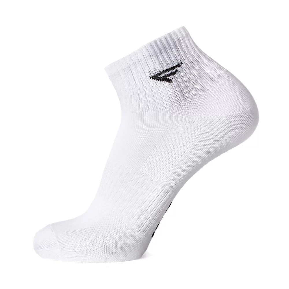 Fanatics 0821 F010     39/42 2023     ,(--),,80% ,3% ,5% ,12% ,  ,,Ƴ,,ĳ,           Fanatics fanatik fanatic Super Socks TEFFANY  , ,       , , , , , , , ,   , , ,  , ,  ,  ,  ,  ,                , , , , ,  , ,  ,  ,  ,  ,  ,               , , , , , , , , ,  , , , , ,  ,  , ,  ,  ,  ,  , , , , , , , ,  , , , , ,  ,  , , ,  ,  ,  ,  