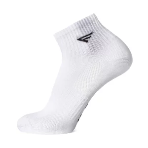  Fanatics 0821 F010 